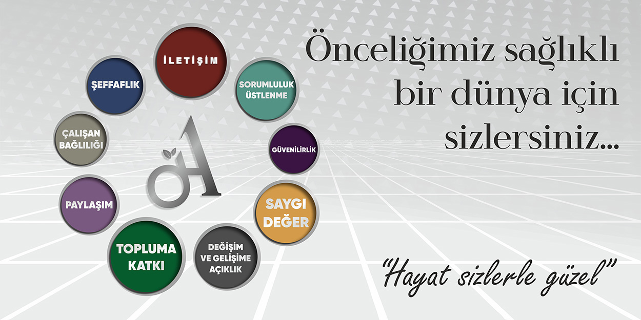 slide-2